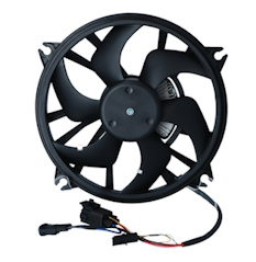 SP ADNRF47892 - Cooling Fan